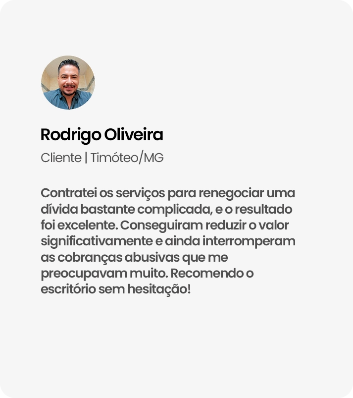 RODRIGO-AV-1.webp